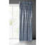 Cima Blackout Curtains Single Panel-1154086696