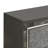 Joi 65.79'' W 6 - Drawer Dresser-95179450