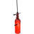 1 - Light Black Single Pendant-16183426