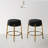 Upholstered Counter Stool-1562284724-1562284727
