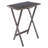 Alex 2-pc Snack Table Set-1111271165