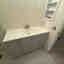 Customer photo 2 of 4