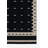 Canella Moroccan Indoor Rug-1928677564