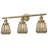 Vinson 3 - Light Dimmable Vanity Light-25615935-31272131