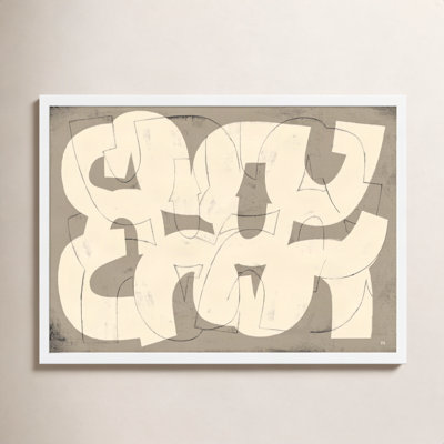 Drawing By StudioM by StudioM