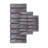 Rug-3562816-3562819