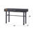 Cargo Vanity Desk-879208855