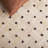 Keydon Hand Tufted Performance Geometric Rug-1460866655