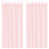 Light Pink selected