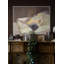 Reclining Nude 1 Print-1910376909