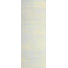 Ice Blue/Yellow