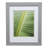 Wood Matte Picture Frame with Mat-1610500322-1610500323