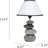 Cianha Table Lamp-103087700-103087701