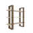 Traverter Walnut