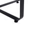 Table basse de patio-10055455