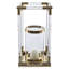 Ann Tabletop Lantern-504278644-504278646