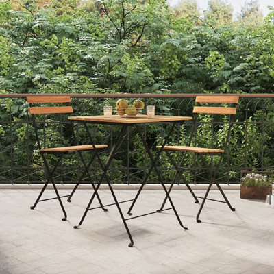 Dalaine 2 - personne 21,3 L extérieur