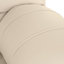 Heppman 3 Seater Sofa-433981502