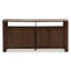 Armoire d'appoint Lesbury