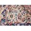 Tapis persan Mahal