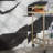Saroshi 11.81 in. x 23.62 in. Matte Porcelain Marble Look Floor and Wall Tile (15.5 Sq. Ft. / Case)-71967203