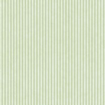 Green Stripe Wallpaper You'll Love