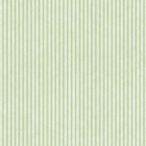 Purple and green horizontal design Bedroom wallpaper  TenStickers