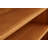 Arise-Sun Solid Wood Bookcase-1966680442-1894764295