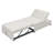 Upholstered 72.5'' Sleeper Sofa-927092924