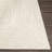 Kayley Cream Indoor/Outdoor Area Rug-1461450533