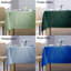 Allgood Tablecloth-1687446230-1687446236