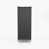 Graphite/White is out of stock