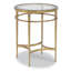 Madeline Glass End Table-89223068-101901929