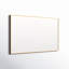 Miroir Piche-212273069-212273057