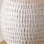 Ceramic Table Lamp