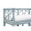 Ferguson Upholstered Bench-2113277706