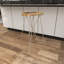 Tabouret de bar-808552063