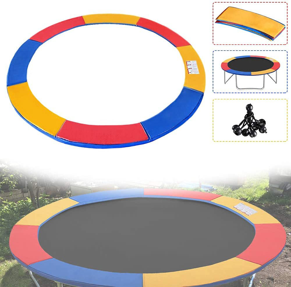 Polyvinylchlorid (PVC)