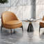 Kleckner-1098837927