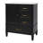 30" bathroom vanity with ceramic sink-1434615854-1434615851