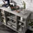Vrotian 47.32'' Sideboard-1441165946