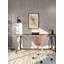 Solid Rocks - Single Picture Frame Painting-41365512