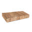 Table basse Ultramodern