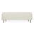 Foundry Sofa-52011271