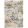 Maynor Abstract Hand Woven Area Rug
