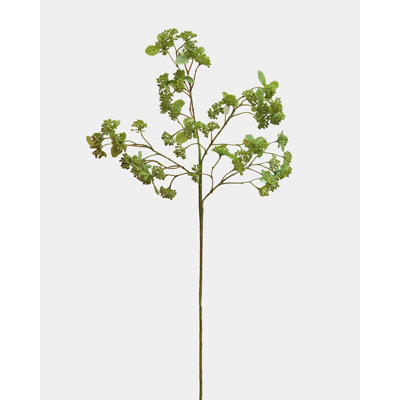 Faux Branch
