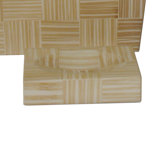 Palma Soap Dish