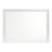 Bedroom Set-1762109815-1791760767-1802659428