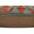 Jayna Geometric Throw Pillow