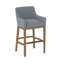Upholstered Stool-1605032289-1605032407